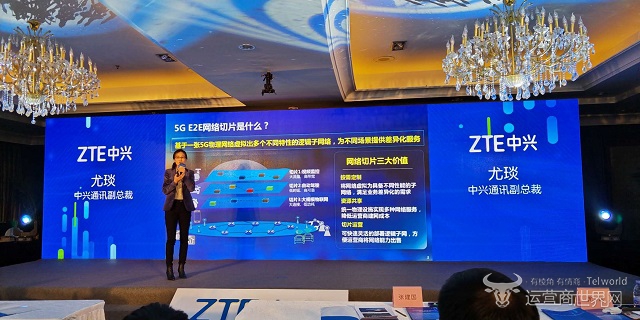 1517902896120747.jpg 1517902865.jpg