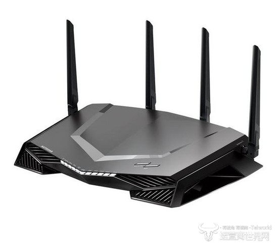 1517904946494564.jpg 1517904946494564.jpg