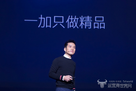 1517906572605758.png blob.png