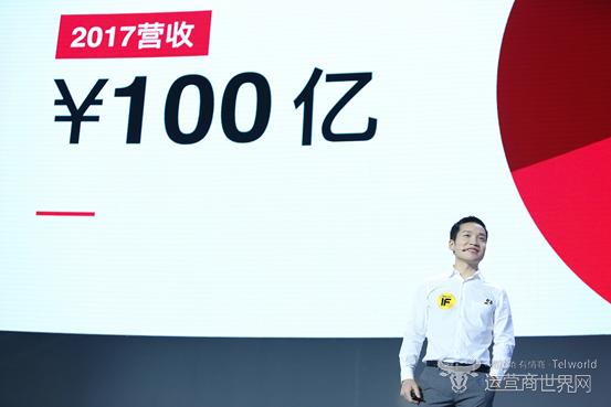 1517906641646896.png blob.png