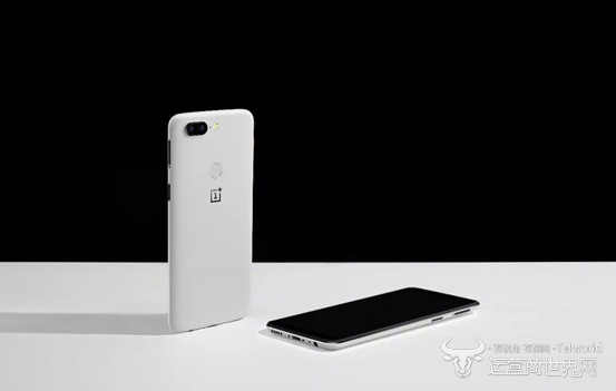 1517906655131595.png blob.png