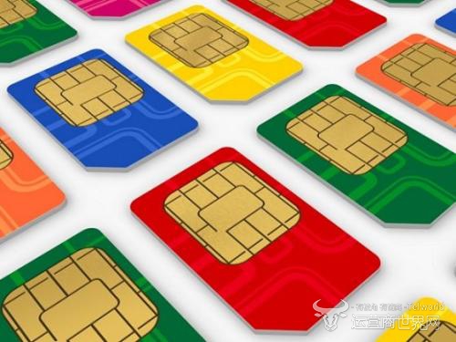 1517907653122860.jpg u=150750200,2798031251&fm=27&gp=0.jpg