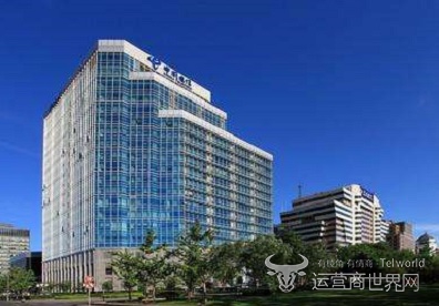 1517991151493101.jpg timg (2).jpg