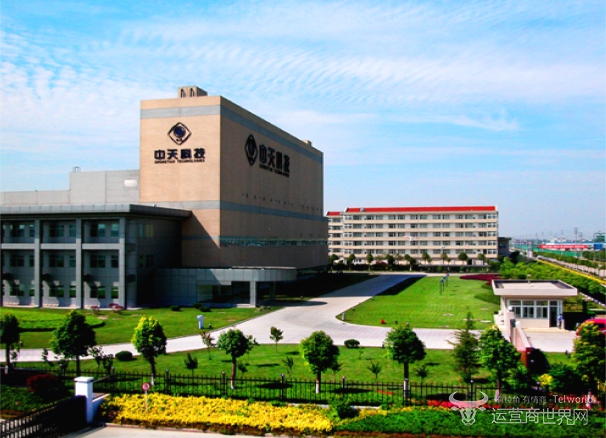 1518060018714327.jpg 中天.jpg