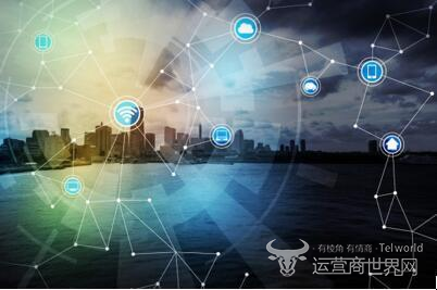 1518075316644745.png blob.png