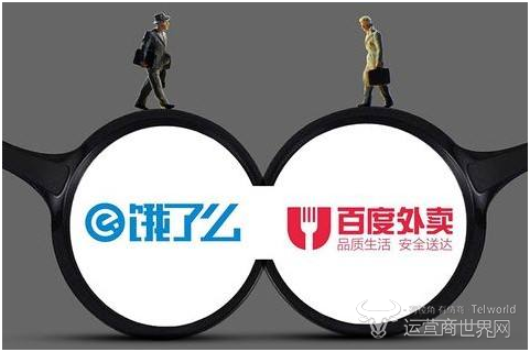 1518138513685065.png image.png