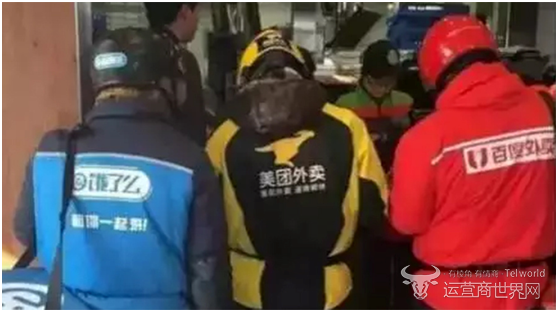 1518138531104201.png image.png