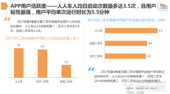 1518145934905302.png blob.png