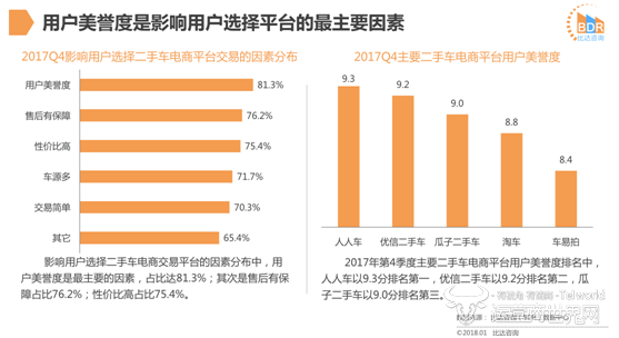 1518145947636310.png blob.png