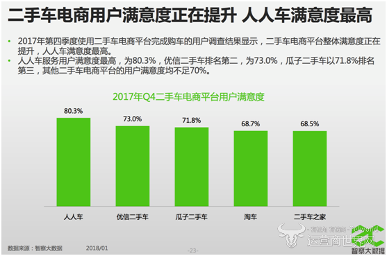 1518145958133850.png blob.png