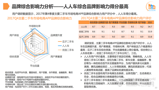 1518145973885507.png blob.png