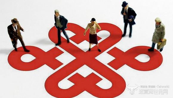 1518157348847123.jpg timg.jpg