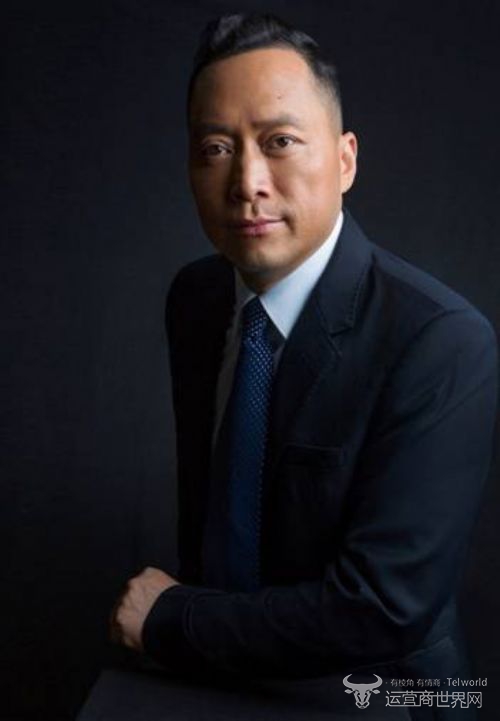 1518157514979790.jpg 1518157514979790.jpg