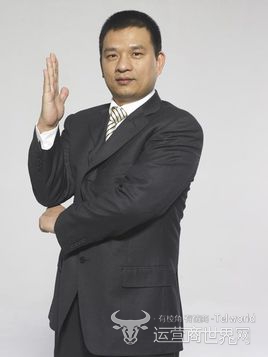 1518157528966924.jpg 1518157528966924.jpg