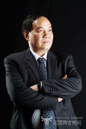 1518157565128161.jpg 1518157565128161.jpg