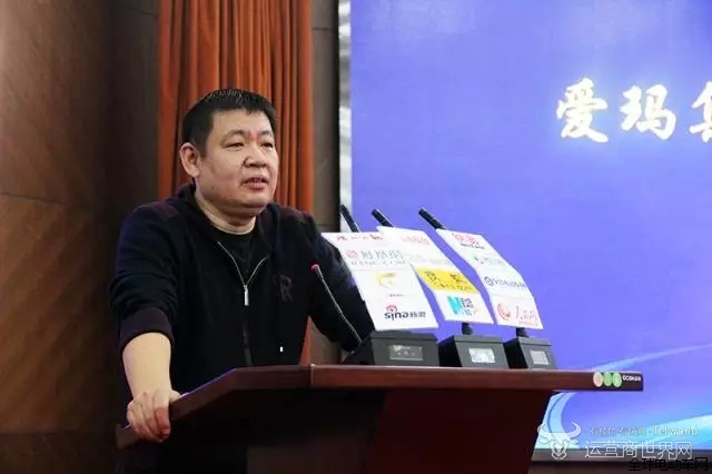 1518157584137615.jpg 1518157584137615.jpg