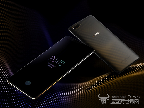 1518163378558982.png blob.png