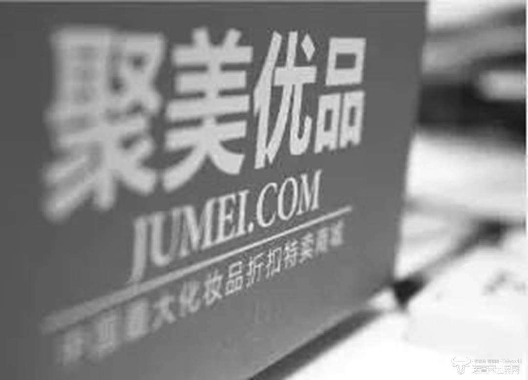 1518333284322738.jpg 1518333284322738.jpg