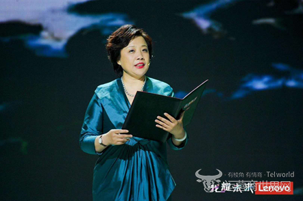 1518343461321404.png blob.png