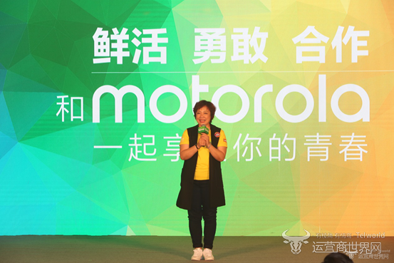 1518343470233361.png blob.png