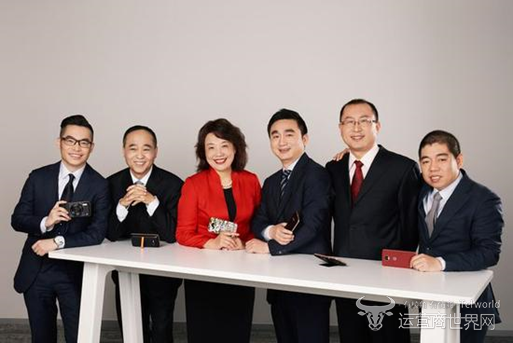 1518343481605026.png blob.png