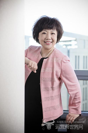 1518343504717468.png blob.png