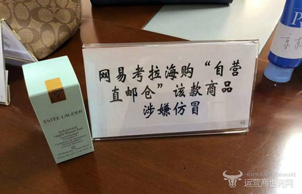 1518343798552614.jpg timg (1).jpg