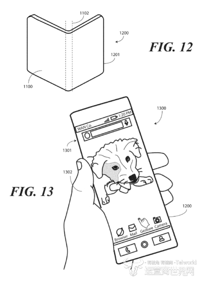 s_9ba28ed3117445028777ff49079a09da.png