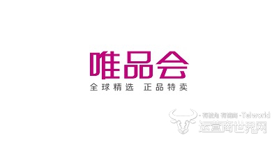 微信图片_20180213153745.jpg