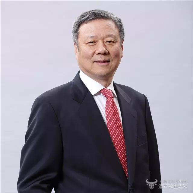 1518580127891747.jpg as.jpg