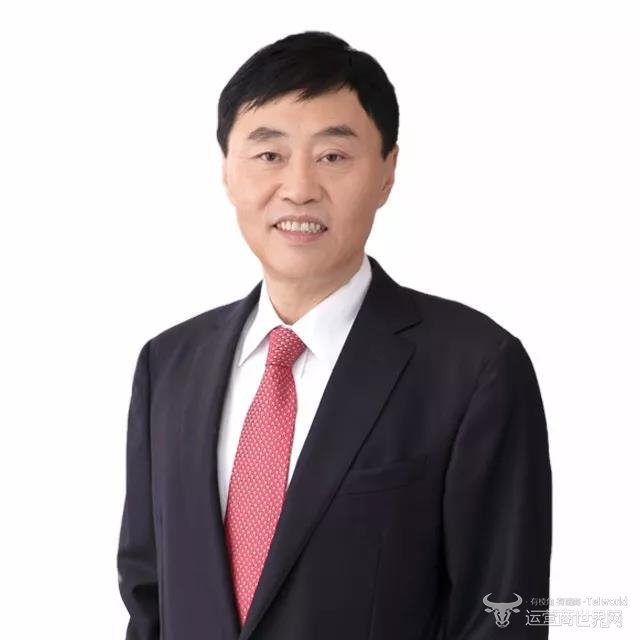 1518580825118810.jpg 微信图片_20180214120002.jpg