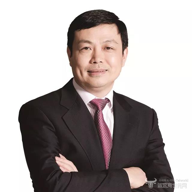 1518580859985384.jpg 微信图片_20180214120041.jpg