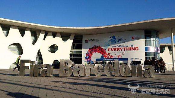 1519222686133290.jpg timg (1).jpg