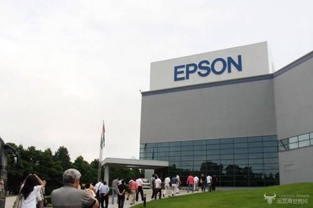 1519281770102811.jpg 1519281770102811.jpg