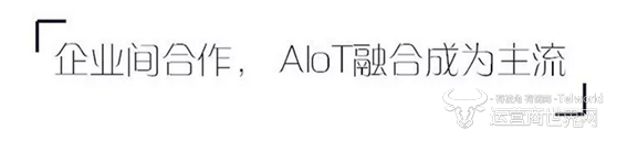 1519283828754347.png blob.png