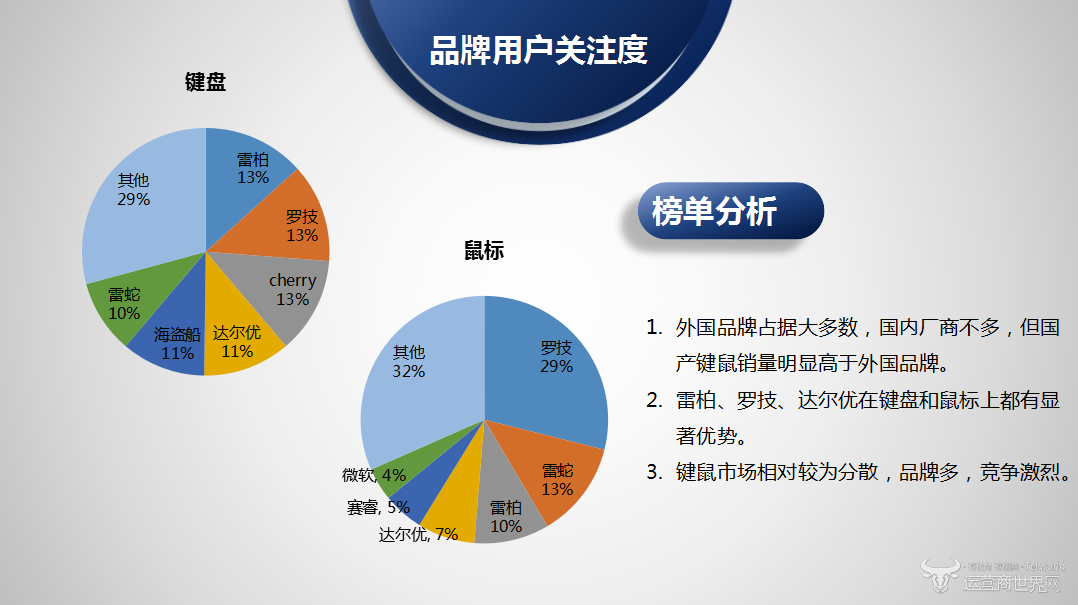 1519287790370933.png 1519287790370933.png