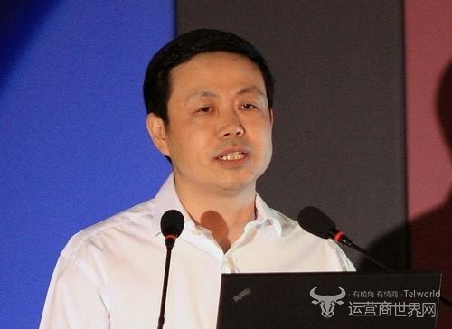 1519288899127279.jpg timg (1).jpg