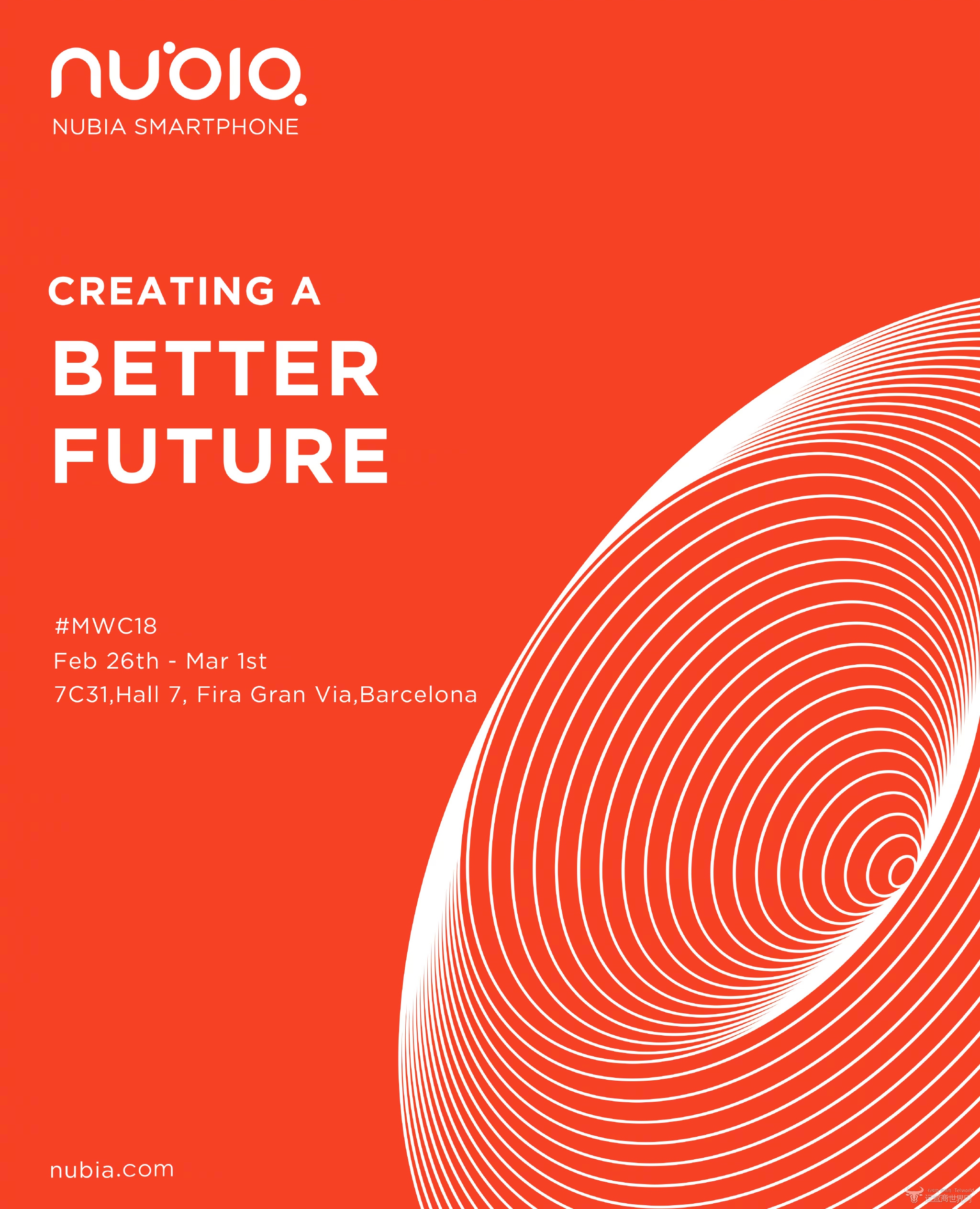 1519294273632997.jpg 1519294273632997.jpg