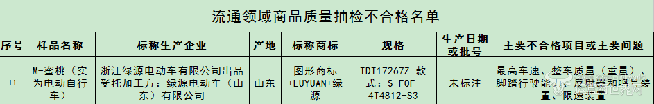 1519350891231941.png 1519350891231941.png