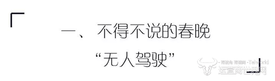 1519379835284440.png blob.png