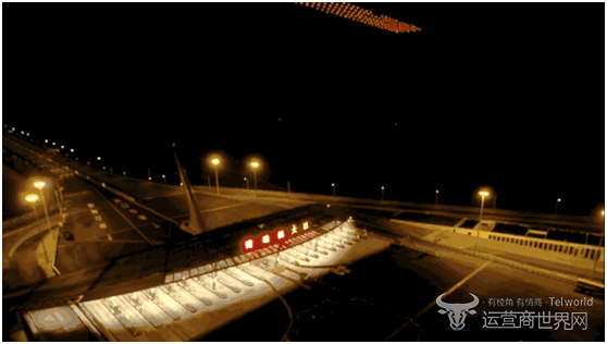 1519379860391589.png blob.png