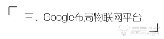 1519379884123070.png blob.png