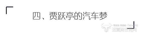 1519379897262149.png blob.png