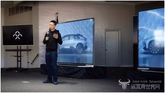 1519379907687217.png blob.png