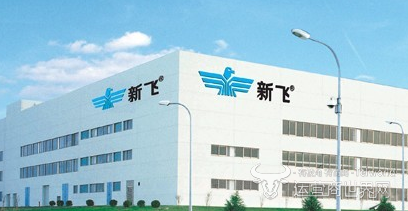 1519457611426143.png 1519457507(1).png