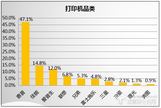 1519463027496586.png blob.png