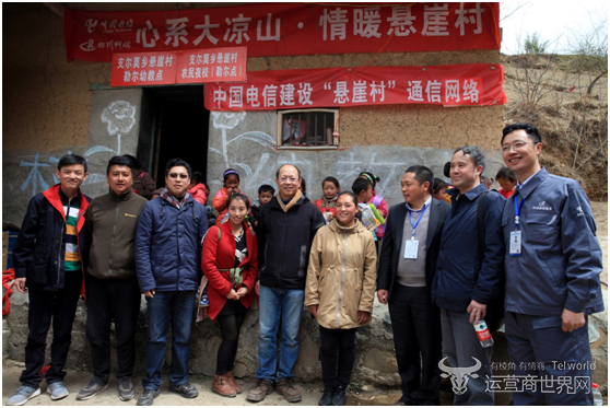 1519465325308408.png blob.png