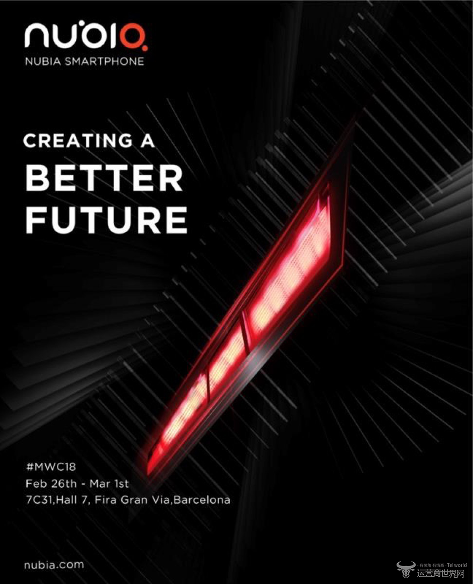 1519465364701461.png 1519465364701461.png