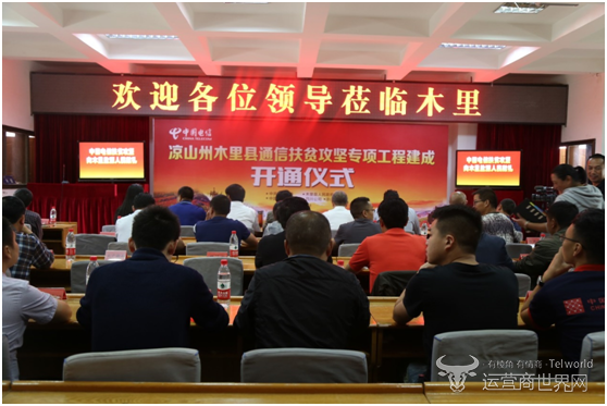 1519465369233232.png blob.png