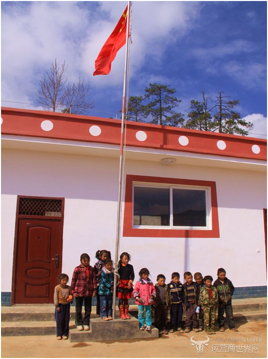 1519465392677922.png blob.png